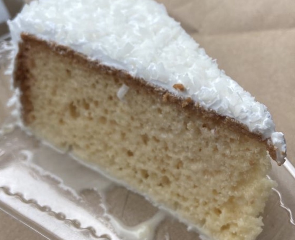 Exploring the Rich History of Tres Leches Cake in Chicago