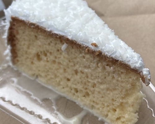 Exploring the Rich History of Tres Leches Cake in Chicago