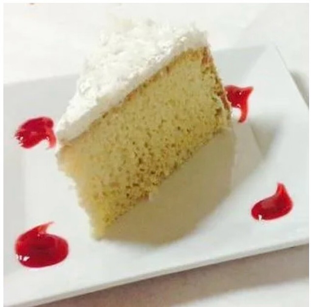 Selecting the Best Tres Leches Cake for Celebrations In Chicago